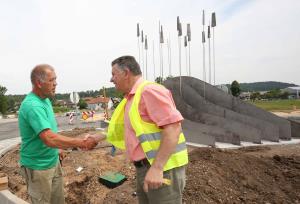 KROŽIŠČE FOTO  LJUBO VUKELIČ 02